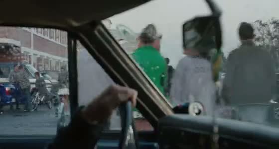 Chronicle