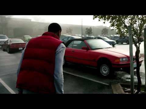 Chronicle