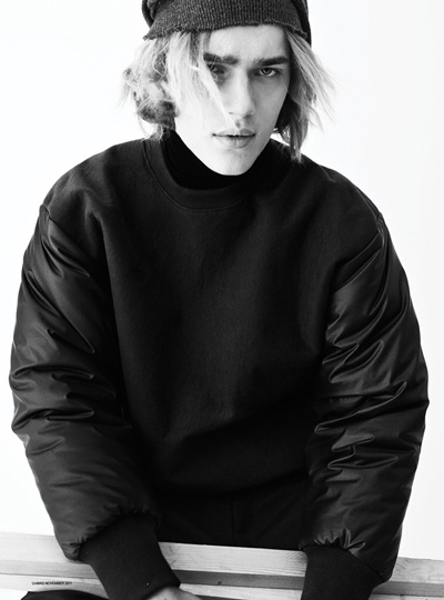 Ton Heukels