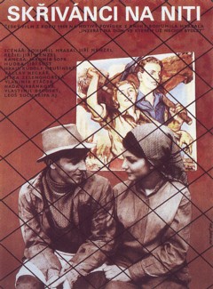 Larks on a String (1990)
