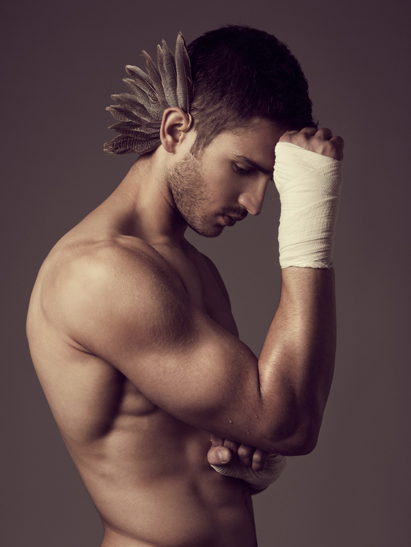 Radek Kruczek