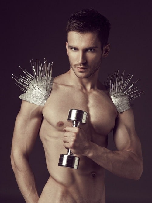 Radek Kruczek