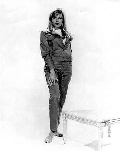 Olga Schoberová