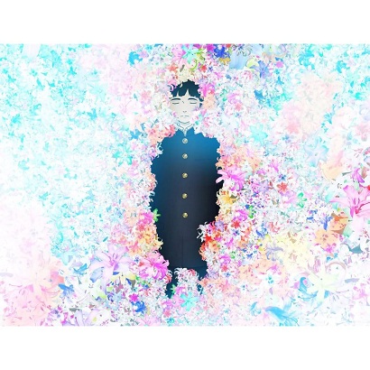 Colorful