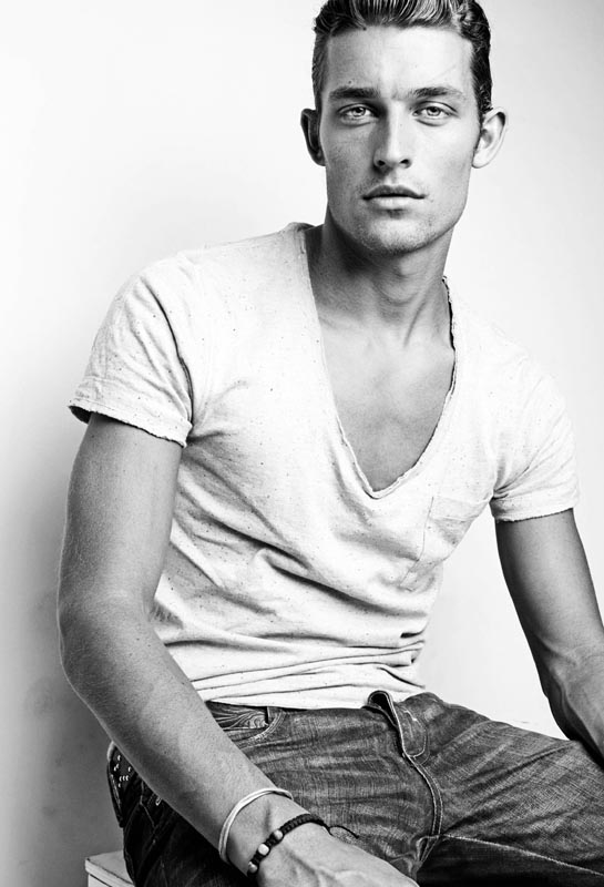Wouter Peelen Wouter Peelen