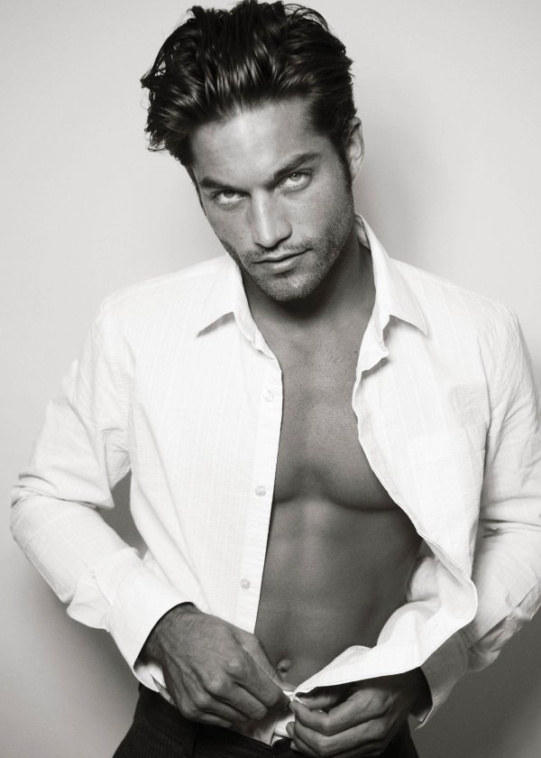 Greg Kheel