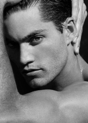 Greg Kheel