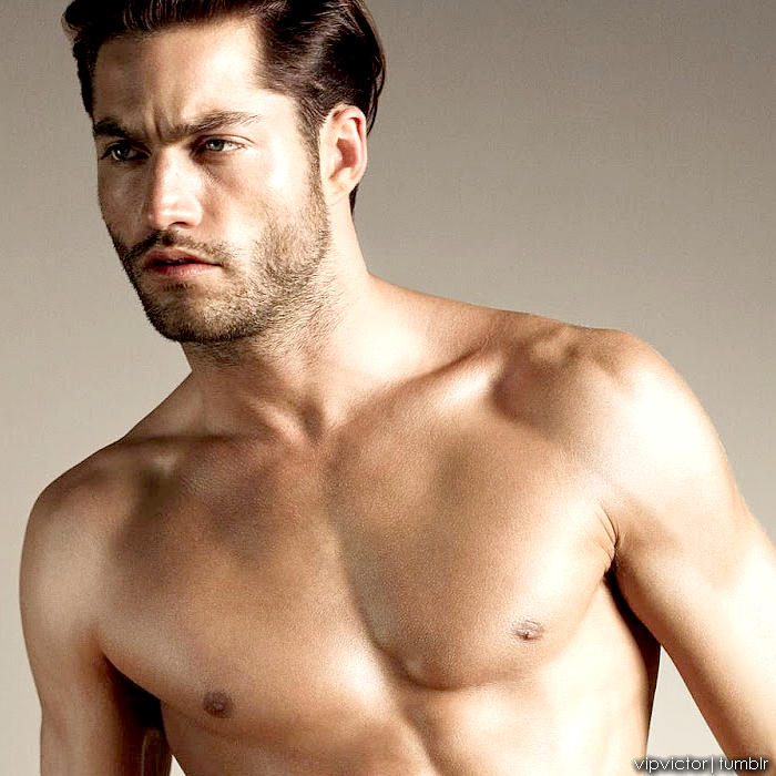 Greg Kheel