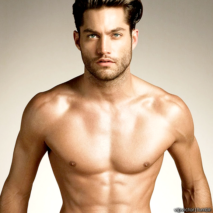 Greg Kheel