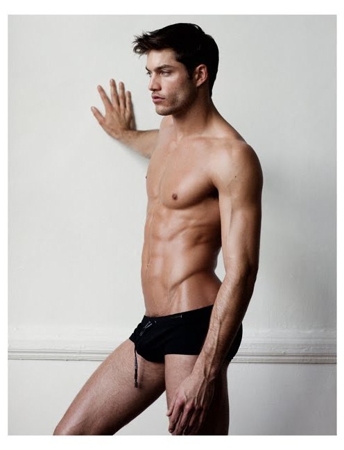 Greg Kheel