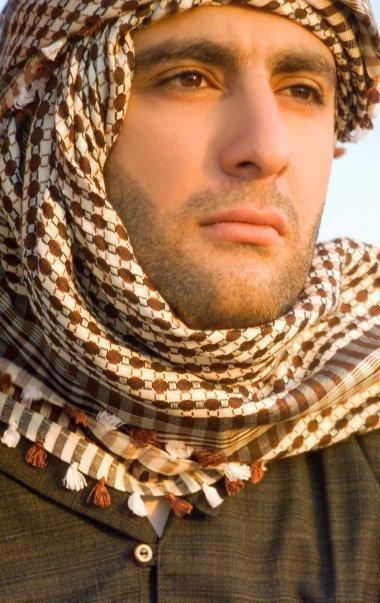Ahmed el-Sakka