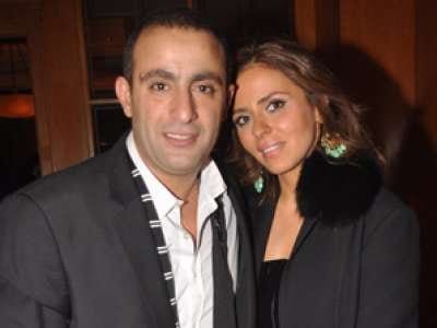 Ahmed el-Sakka