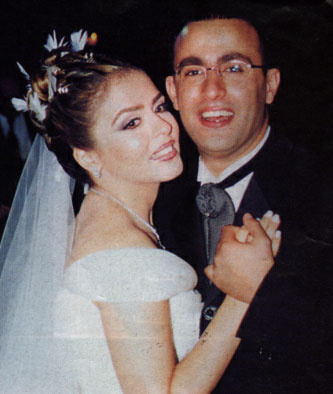 Ahmed el-Sakka