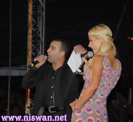Ahmed el-Sakka