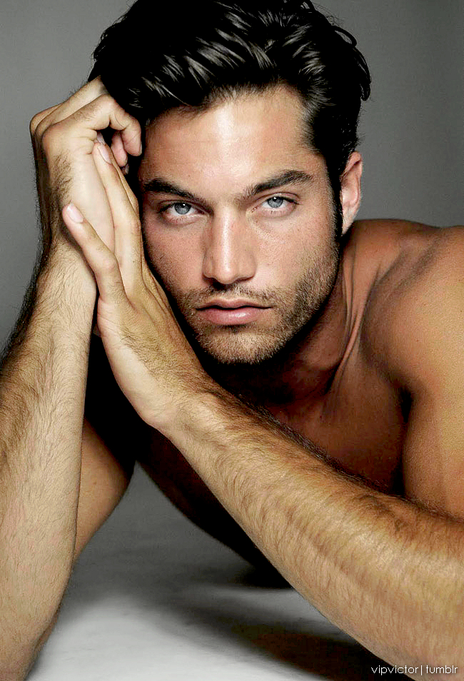 Greg Kheel