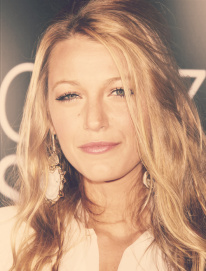 Blake Lively