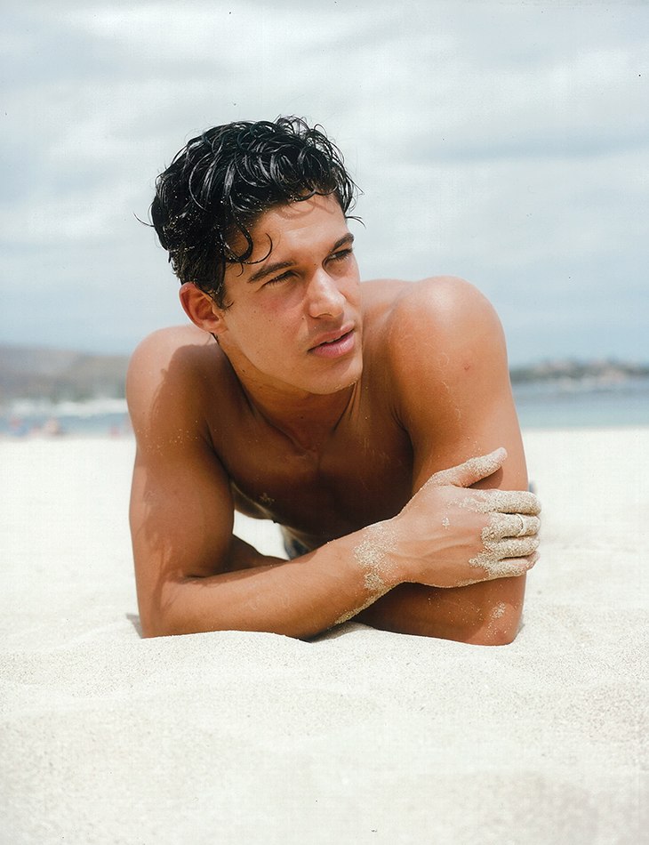 Bruno Babolin