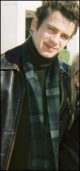 Hayden Christensen