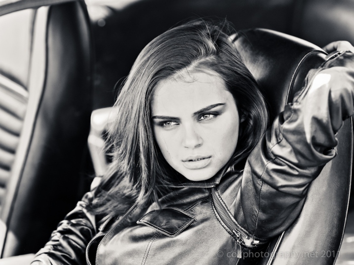Xenia Deli