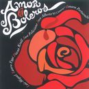 Amor En Boleros
