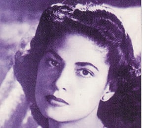 Consuelo Velásquez