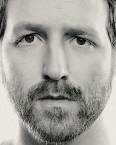 Thom Hell