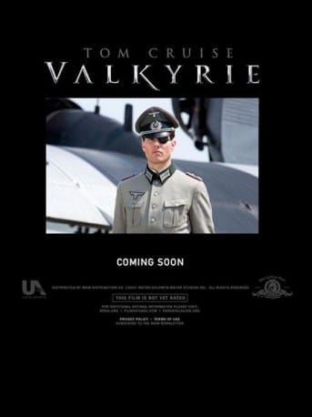 Valkyrie