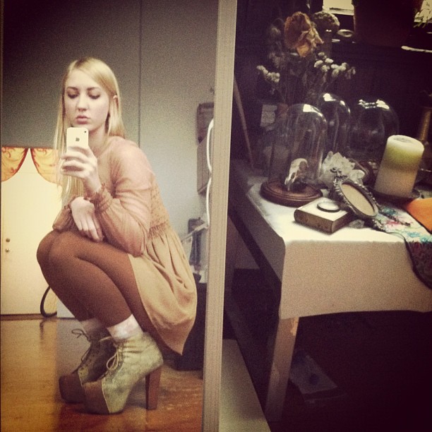 Chunni Suicide Chunni Suicide