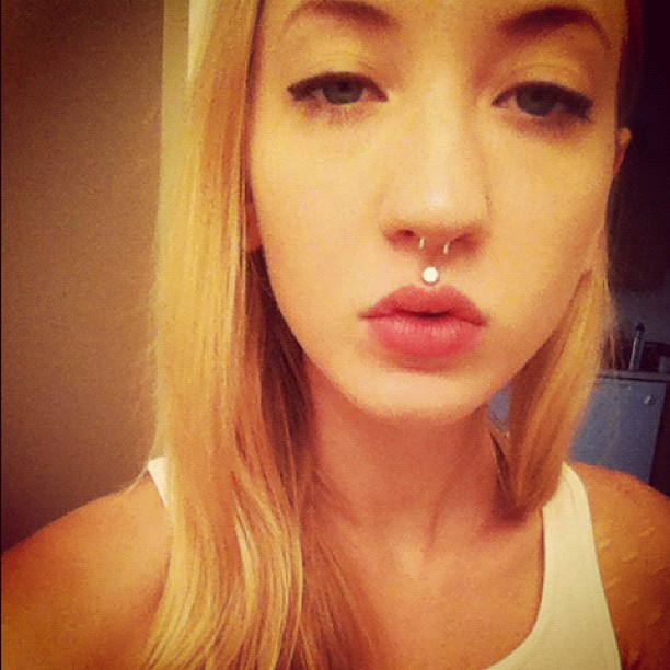 Chunni Suicide