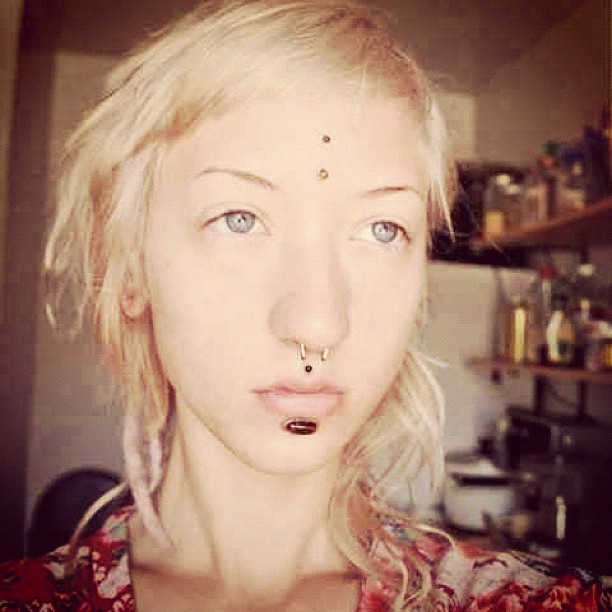 Chunni Suicide