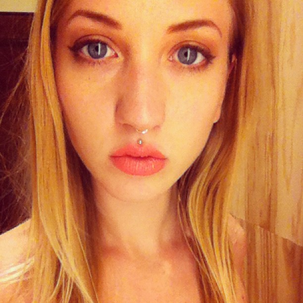 Chunni Suicide