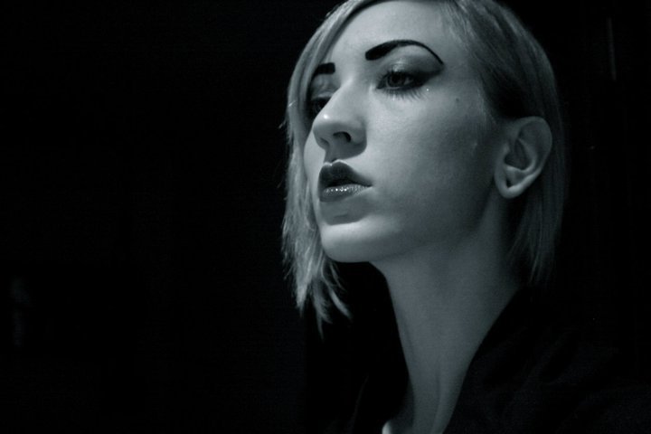Chunni Suicide