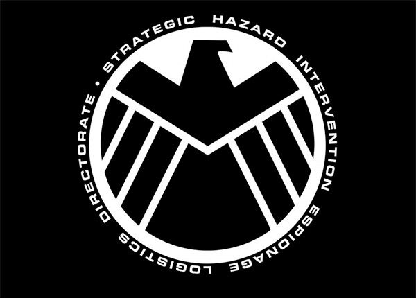 Agents of S.H.I.E.L.D. Agents of S.H.I.E.L.D.