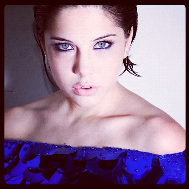 Beatriz Arantes