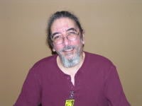 Robert Asprin