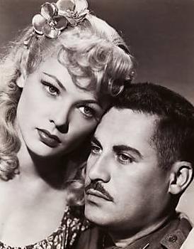 John Hodiak