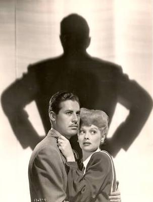 John Hodiak