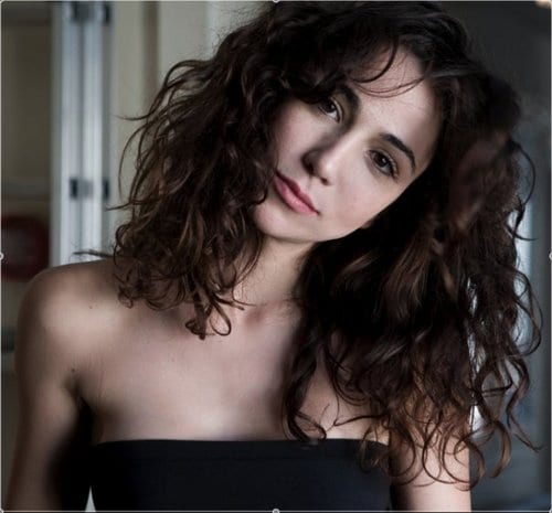 Karina Testa Karina Testa