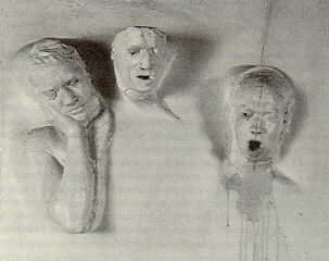 Six Men Getting Sick (1966)