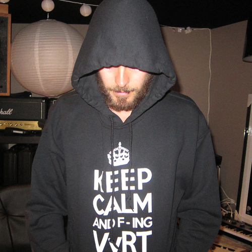 Jared Leto