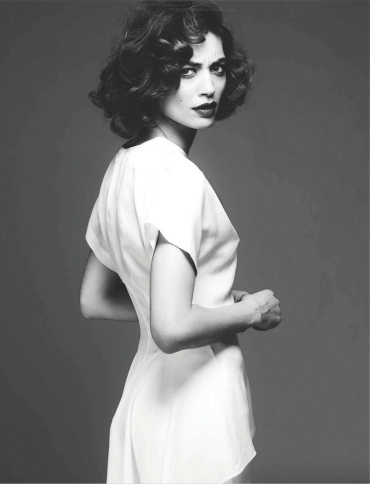 Margareth Madè Margareth Madè