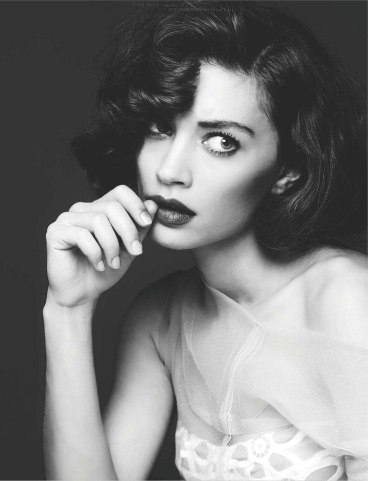 Margareth Madè Margareth Madè