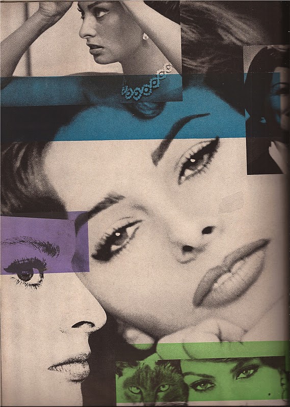 Sophia Loren