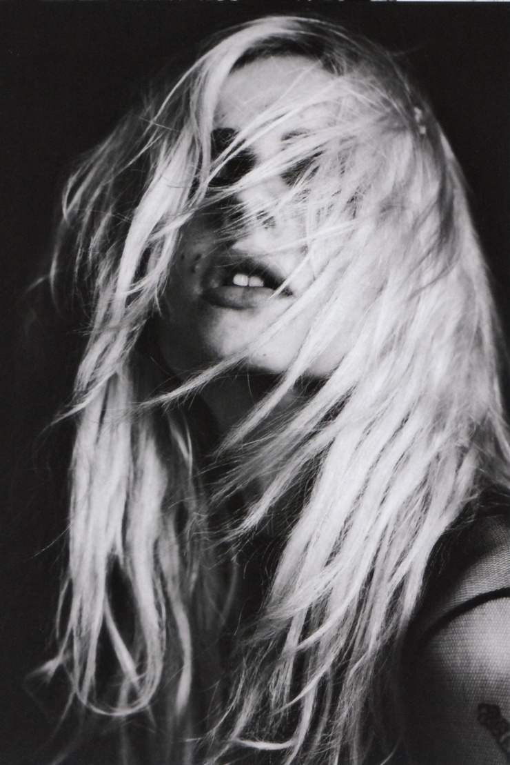 Andrej Pejic Andrej Pejic