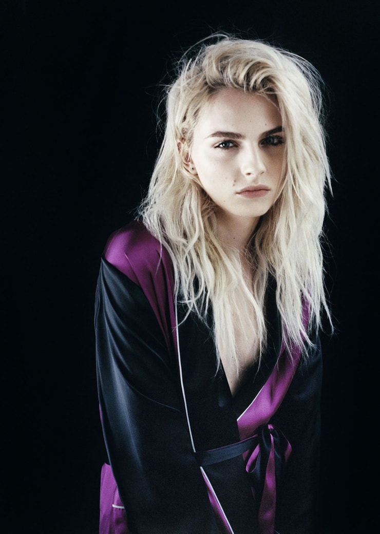 Andrej Pejic