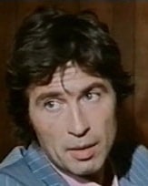 Pietro Martellanza