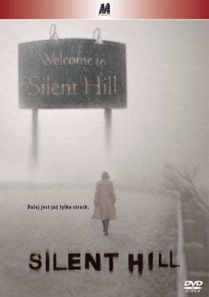 Silent Hill