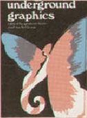 Underground Graphics
