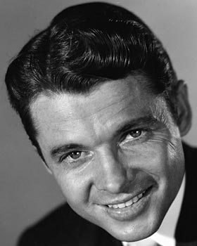 Audie Murphy