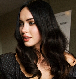 Megan Fox